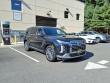 Certified 2023 Hyundai Palisade Calligraphy SUV