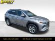 Used 2023 Hyundai Tucson SEL SUV