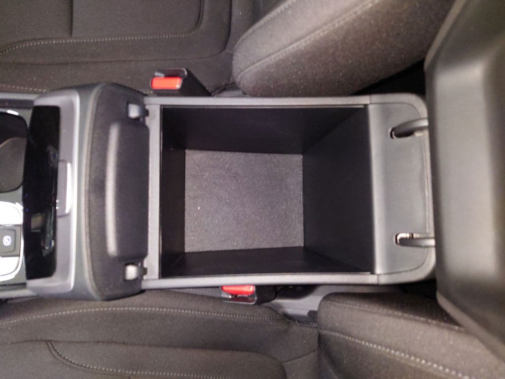 2026 Hyundai Tucson SEL - Photo 26