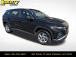 Used 2023 Hyundai Tucson SE SUV