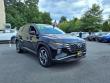 Certified 2022 Hyundai Tucson  SUV