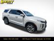 Used 2023 Hyundai Palisade SEL SUV