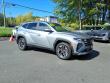 Certified 2025 Hyundai Tucson SEL SUV