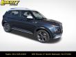 Used 2023 Hyundai Venue Limited SUV