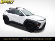 Used 2026 Hyundai Kona SEL Sport SUV