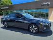 Used 2020 Nissan Altima 2.5 SL Sedan
