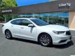 Used 2019 Acura TLX 2.4L Sedan