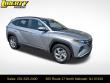 Used 2024 Hyundai Tucson SEL SUV