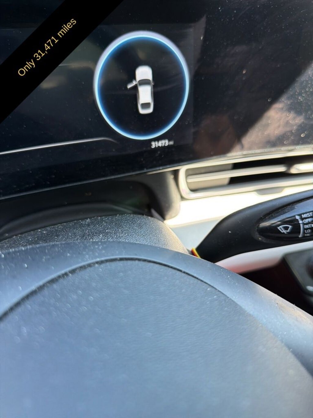 Used 2023 Hyundai Elantra Limited Sedan