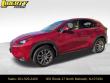 Used 2015 Lexus NX 200t SUV