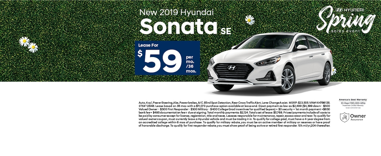 Liberty Hyundai New Hyundai Dealership in Mahwah, NJ