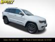 Used 2019 Jeep Grand Cherokee Limited SUV