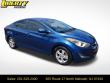 Used 2015 Hyundai Elantra SE Sedan