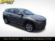 Used 2024 Hyundai Tucson SE SUV
