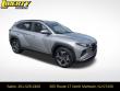 Used 2023 Hyundai Tucson SEL SUV