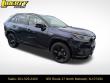 Used 2020 Toyota RAV4 Hybrid XSE SUV