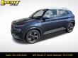 Used 2023 Hyundai Venue Limited SUV