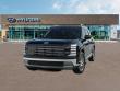New 2026 Hyundai Palisade SEL AWD SUV