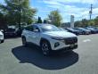 Used 2022 Hyundai Tucson Limited SUV