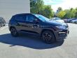 Used 2021 Jeep Compass Latitude SUV