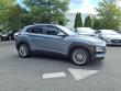 Used 2021 Hyundai Kona SEL SUV
