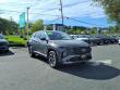 Certified 2025 Hyundai Tucson SEL SUV