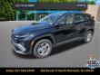Certified 2026 Hyundai Tucson SE SUV