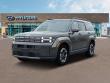 New 2025 Hyundai Santa Fe SEL AWD SEL AWD