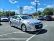 Used 2012 Hyundai Sonata Hybrid Base Sedan