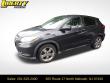 Used 2017 Honda HR-V EX SUV