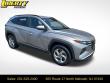 Used 2023 Hyundai Tucson SEL SUV