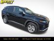 Used 2024 Hyundai Tucson SEL SUV