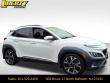Used 2023 Hyundai Kona Limited SUV