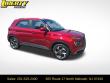 Used 2024 Hyundai Venue Limited SUV
