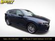 Used 2025 Mazda CX-5 2.5 S Premium Plus Package SUV