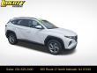 Used 2023 Hyundai Tucson SEL SUV
