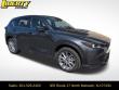 Used 2025 Mazda CX-5 2.5 S Premium Plus Package SUV
