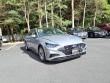 Used 2023 Hyundai Sonata  Sedan