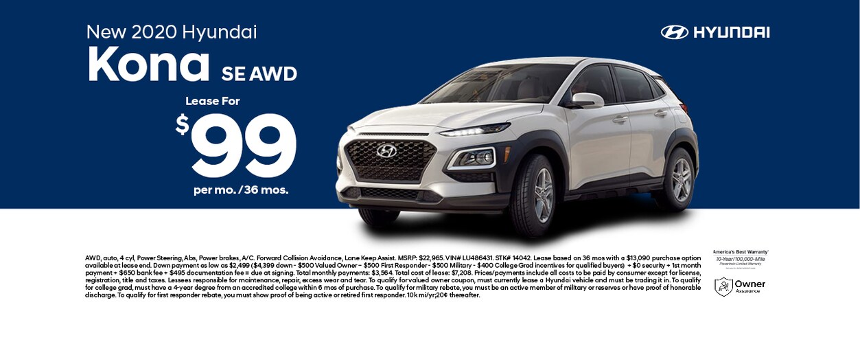 Liberty Hyundai New Hyundai Dealership in Mahwah, NJ