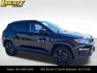 Used 2021 Jeep Compass Altitude SUV