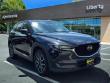 Used 2018 Mazda Mazda CX-5 Touring SUV