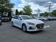 Used 2019 Hyundai Sonata SE Sedan