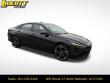 Used 2023 Hyundai Elantra N Line Sedan