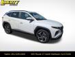Used 2023 Hyundai Tucson SEL SUV