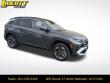Used 2026 Hyundai Tucson SEL SUV