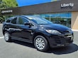 Mazda Mazda CX-7