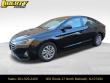 Used 2020 Hyundai Elantra SE Sedan