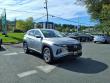 Certified 2023 Hyundai Tucson SEL SUV