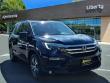 Used 2017 Honda Pilot EX-L w/Navigation AWD SUV