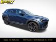 Used 2024 Mazda CX-50 2.5 S Premium Plus Package SUV